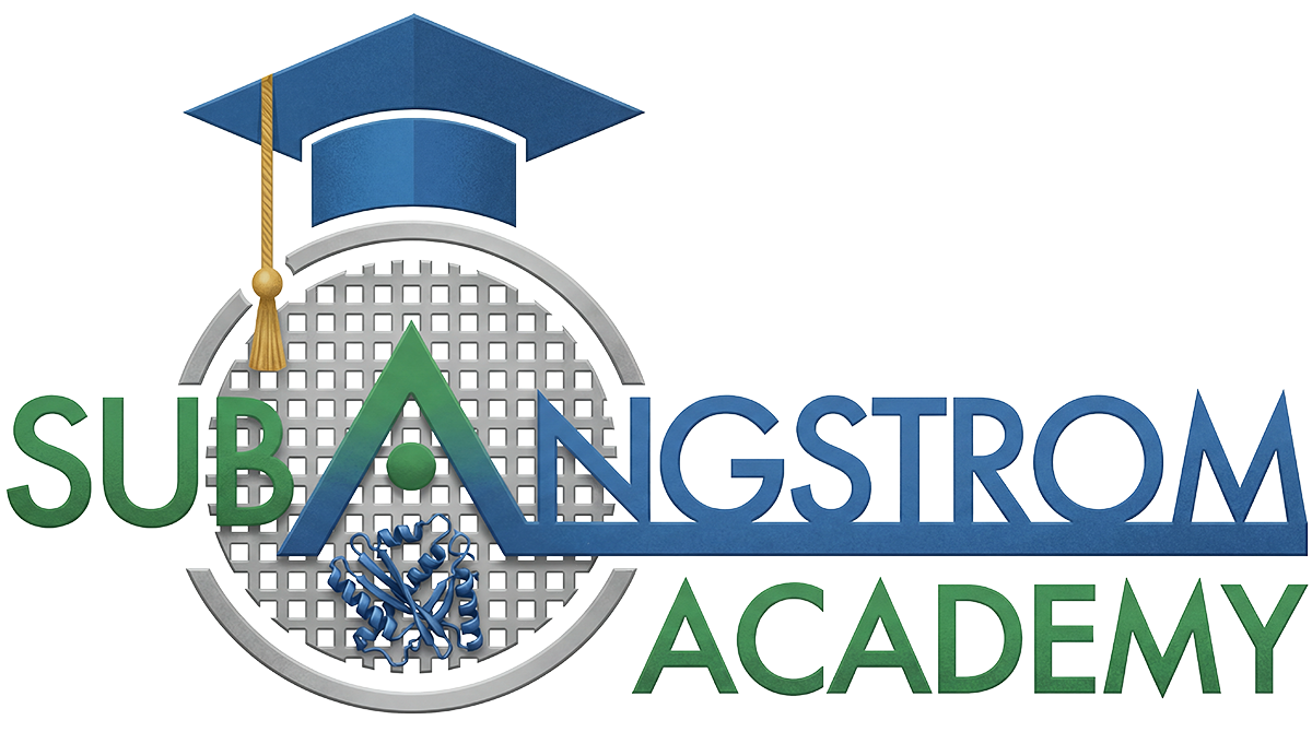 SubAngstrom Academy
